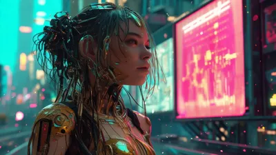 2025.8.26当天，幻书启世录兑换码大揭秘